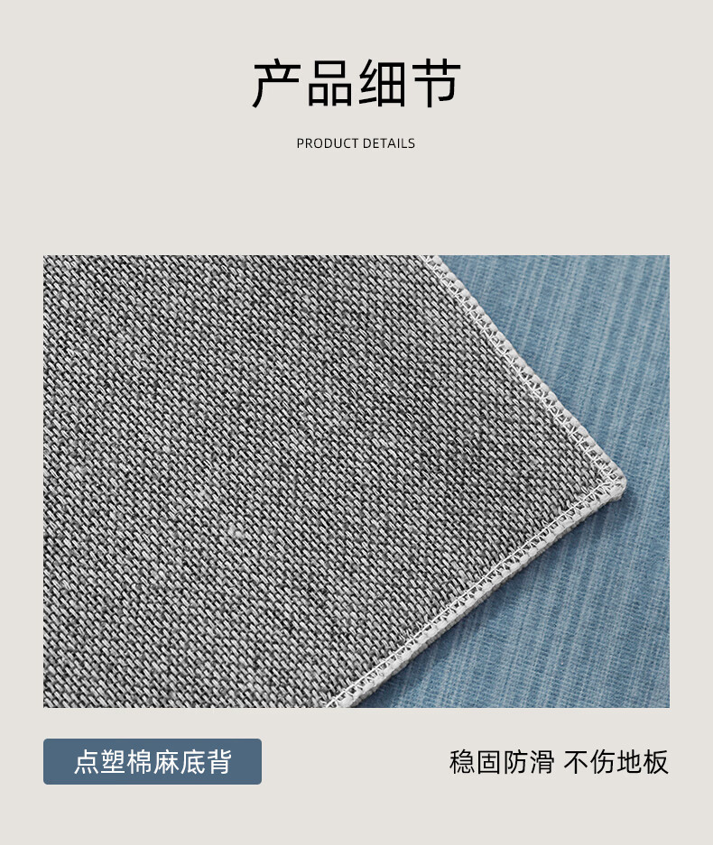 f9d9fe103b1308ab.jpg