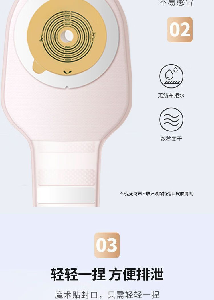 f9d9fe103b1308ab.jpg