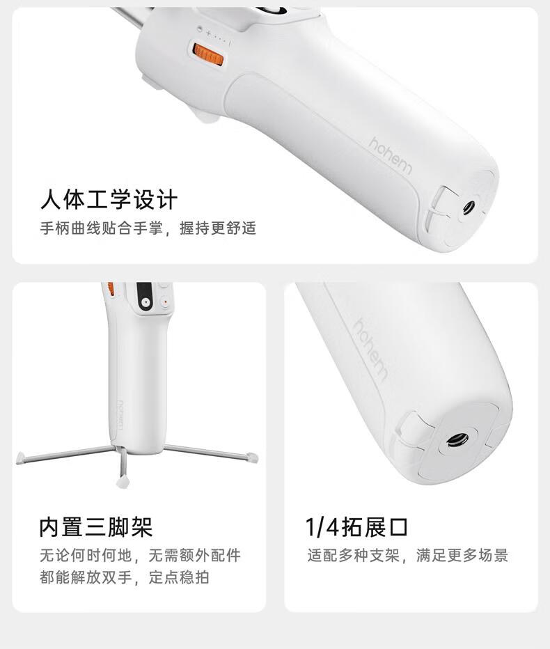 a9ea57d8cfdea483.jpg