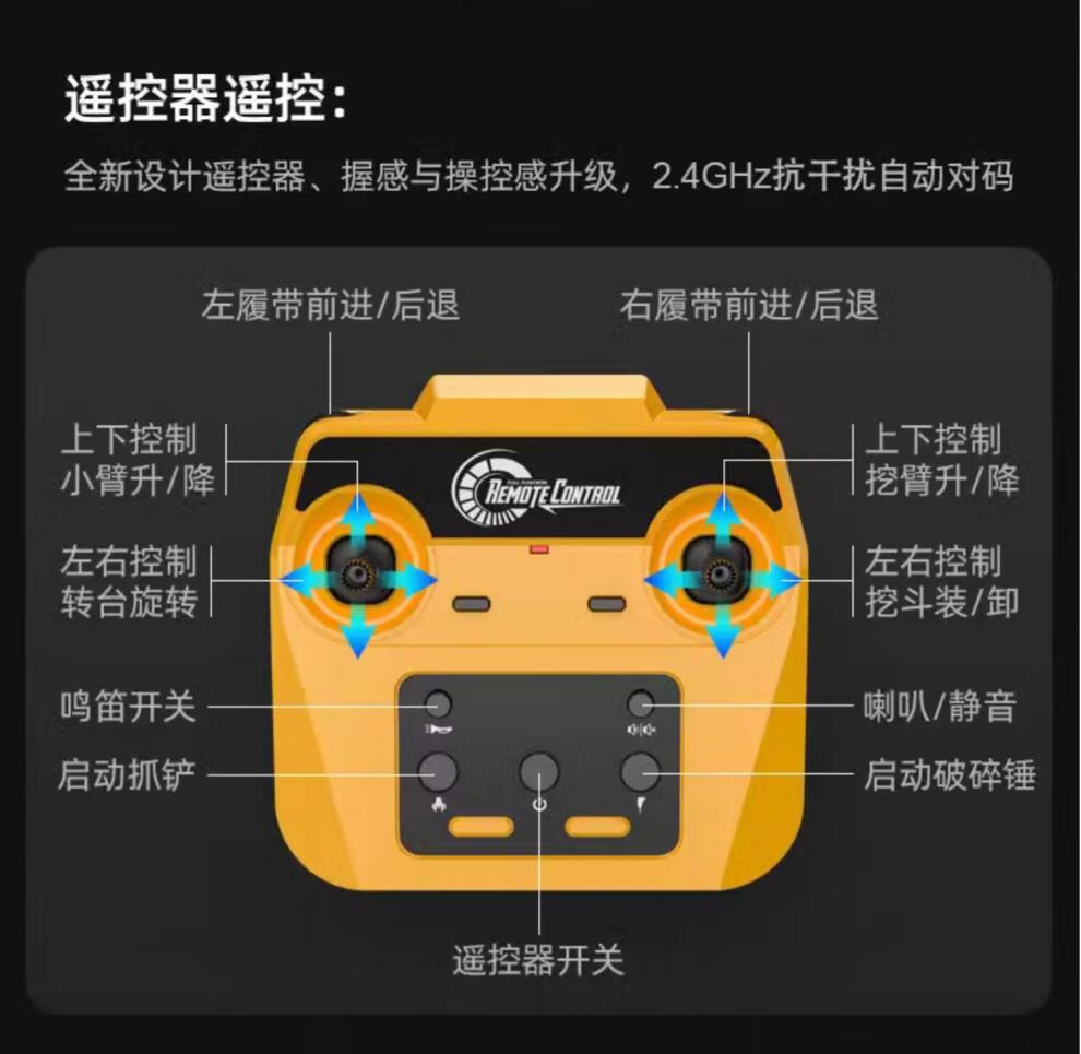 a9ea57d8cfdea483.jpg
