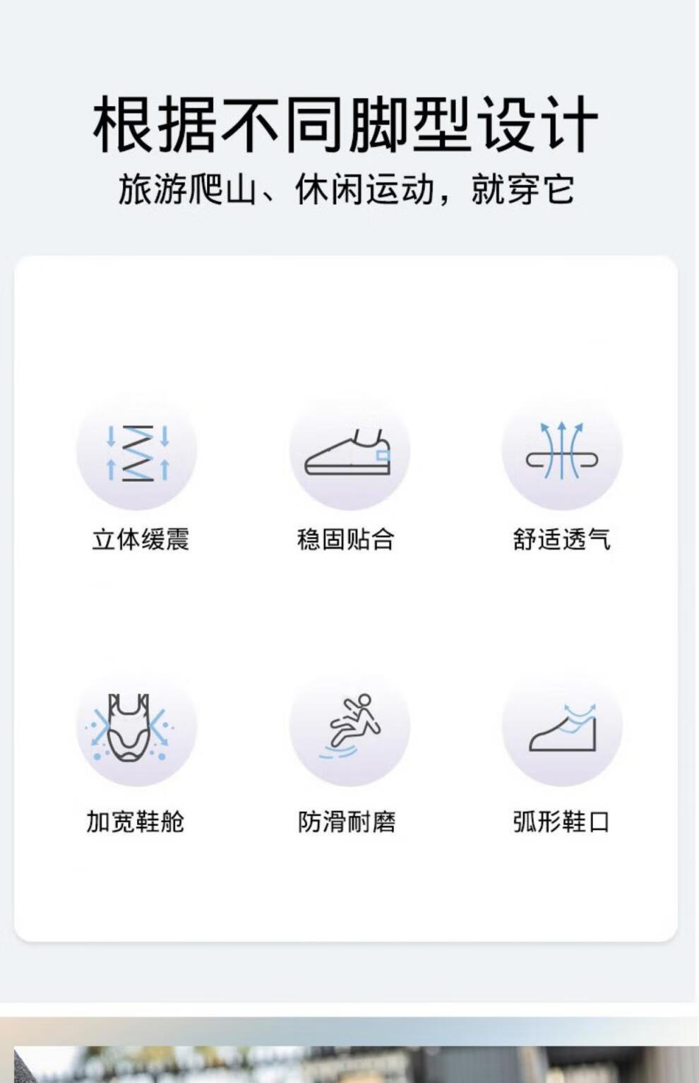 f694f876f759d477.jpg