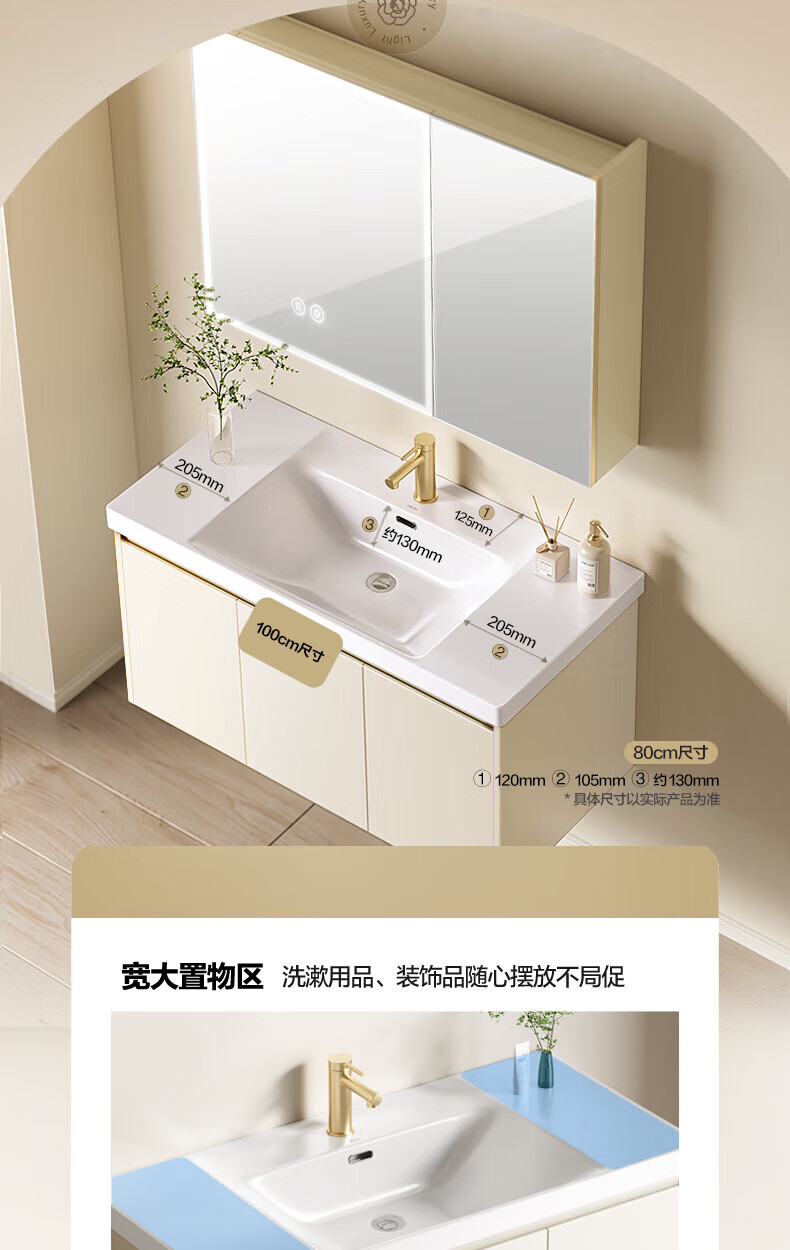 300a8f1949e1819c.jpg