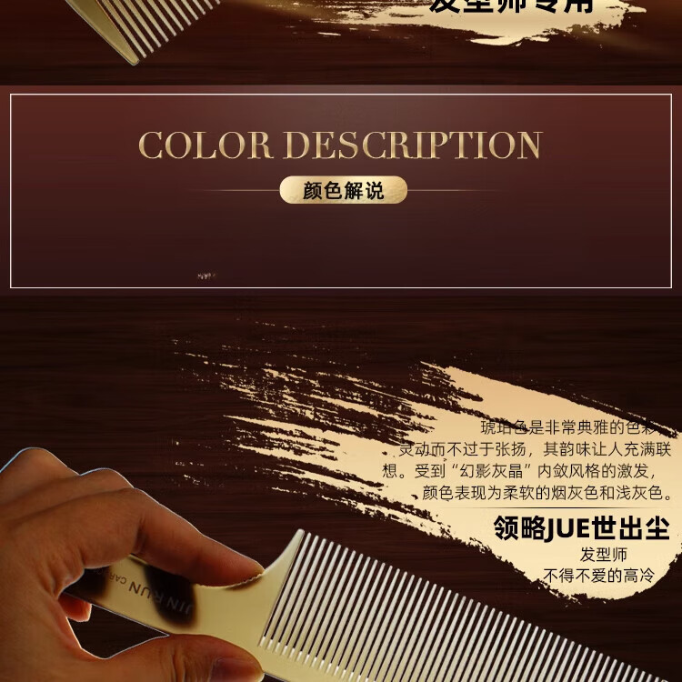 8df21cb4b5ba438e.jpg