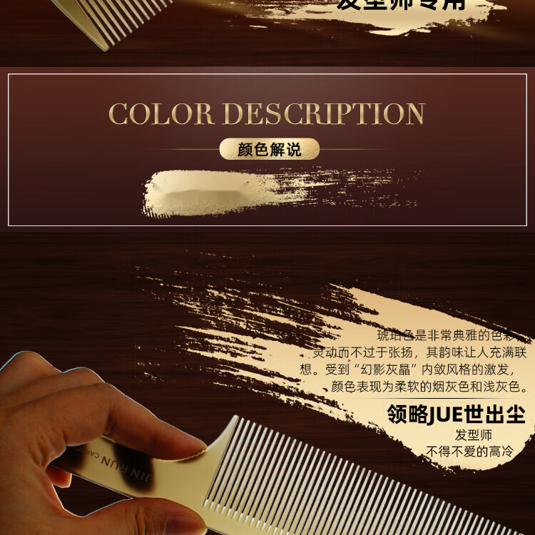bbc0a188d1af5b43.jpg