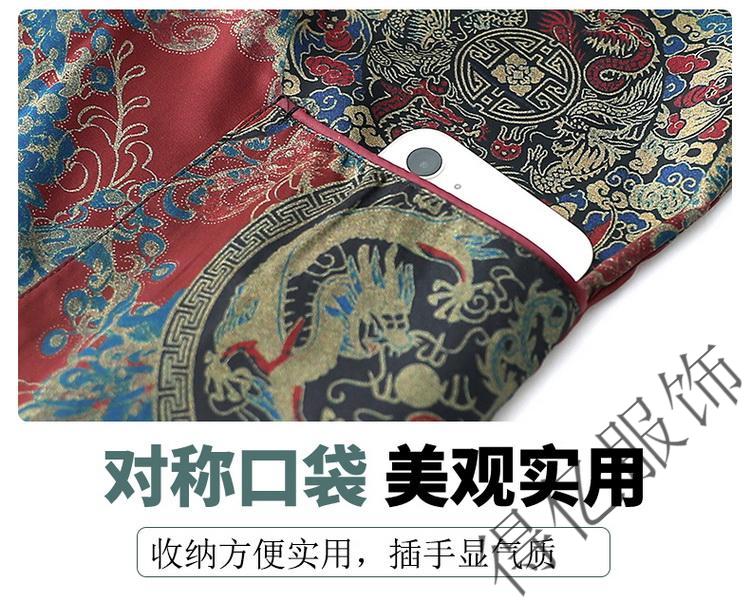 188fad2a1c0500d2.jpg