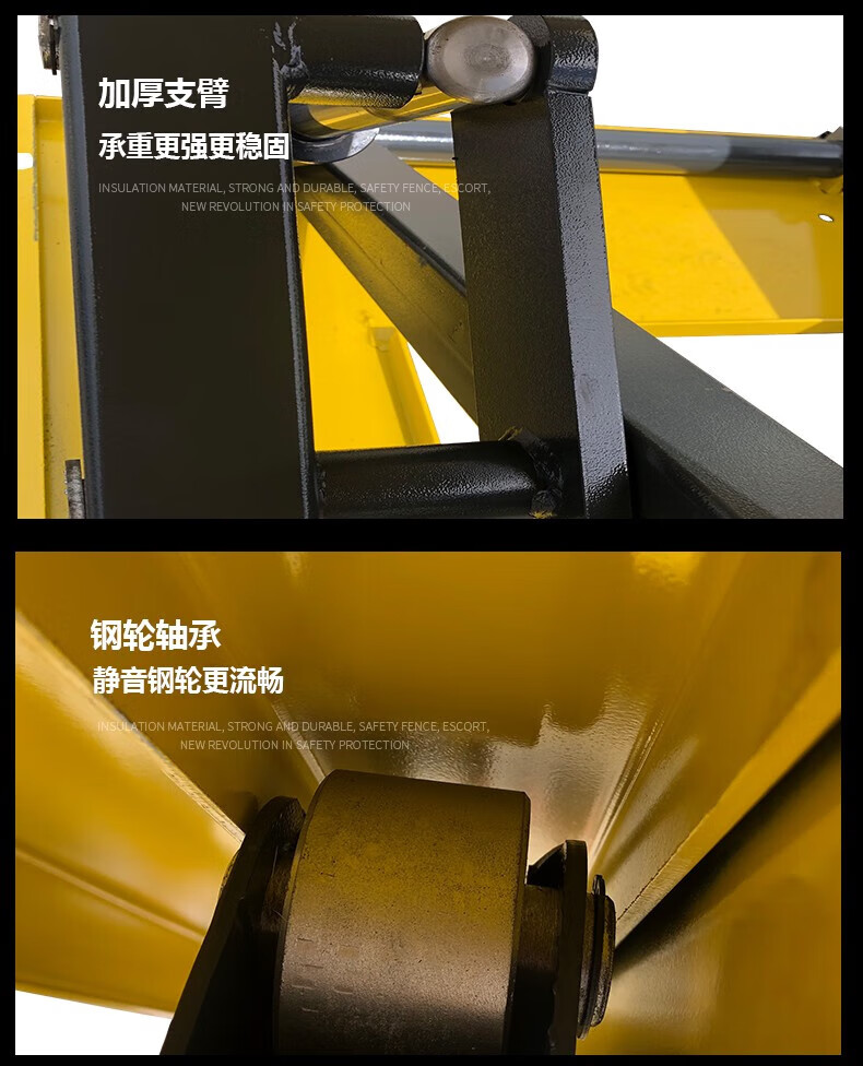 d05aa04eb284fbf2.jpg