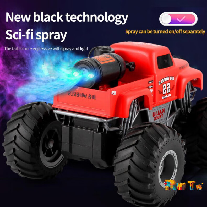 cf1d48f5d0a6291b.jpg