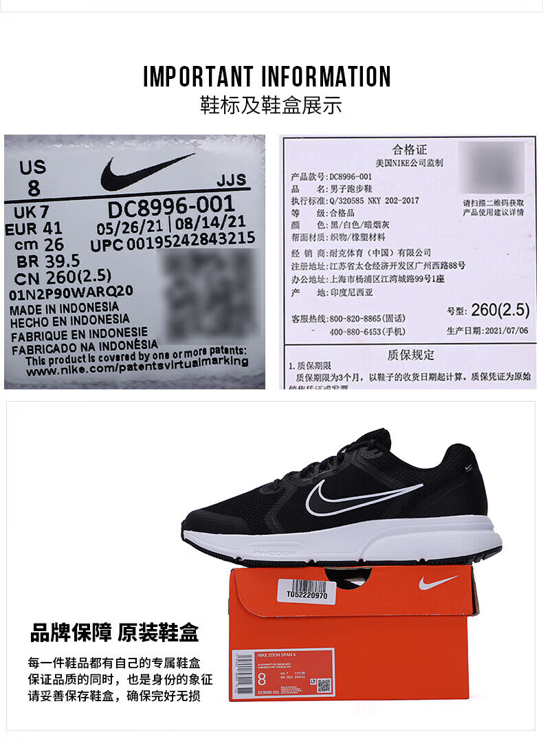 3027a912c063bdd2.jpg