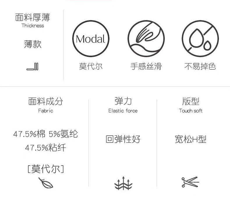 a2191f171cdbd33d.jpg