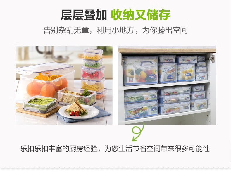 a2191f171cdbd33d.jpg