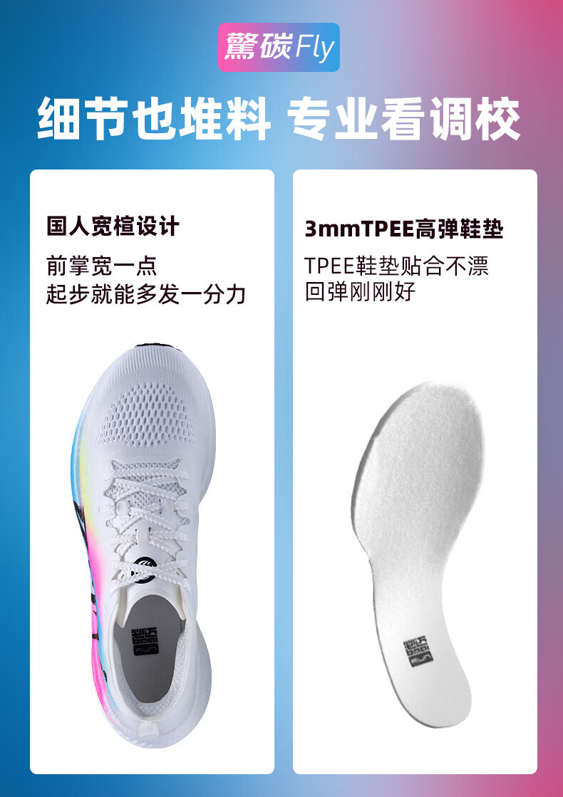 1b602292e502f280.jpg