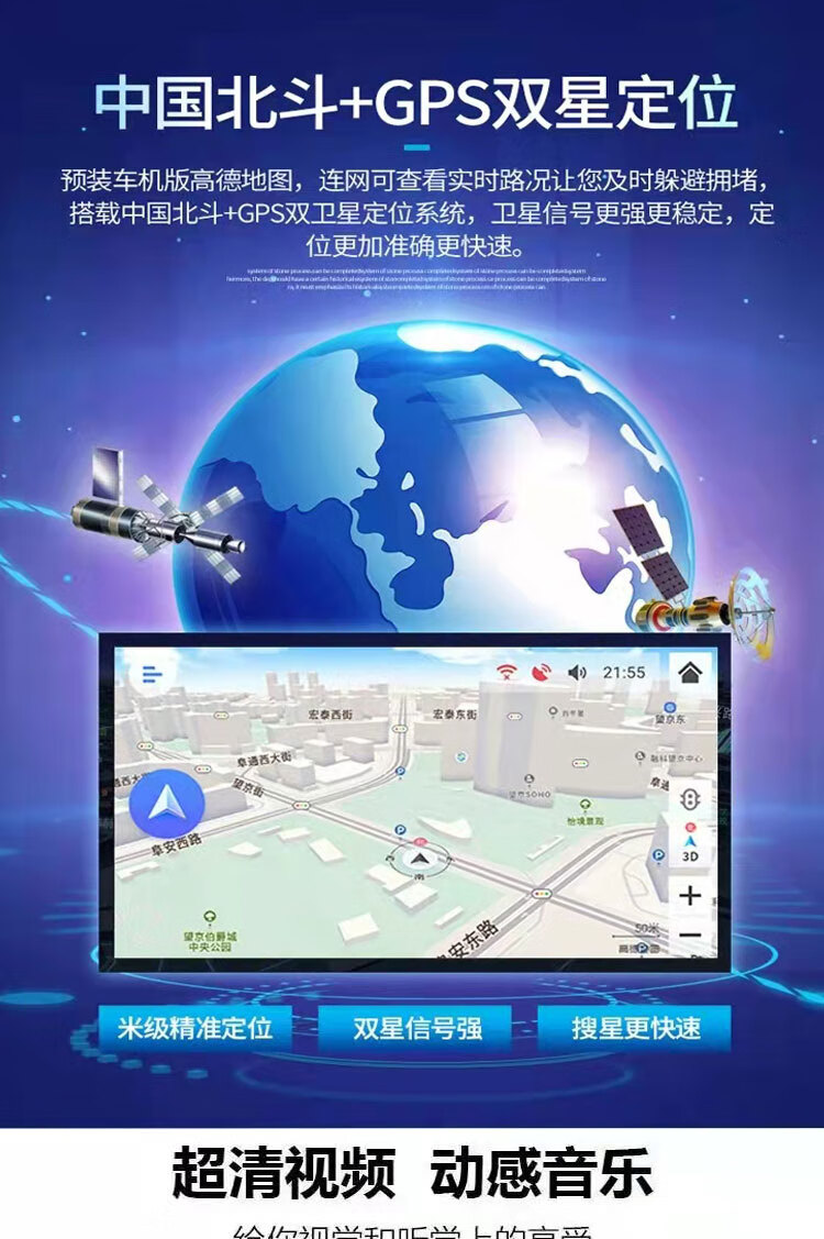 e102e5335f34ab17.jpg
