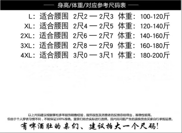 61b3b9824990cebc.png