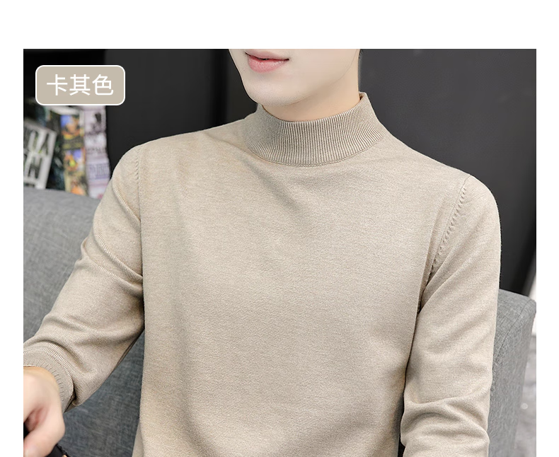 947271ac19c9a758.png
