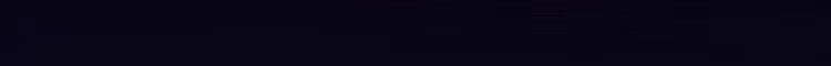 e8f5605bfdf1ceec.jpg