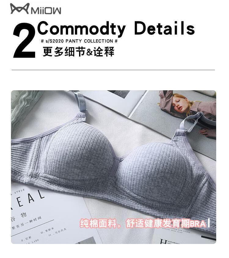 e5080a5ee4840131.jpg