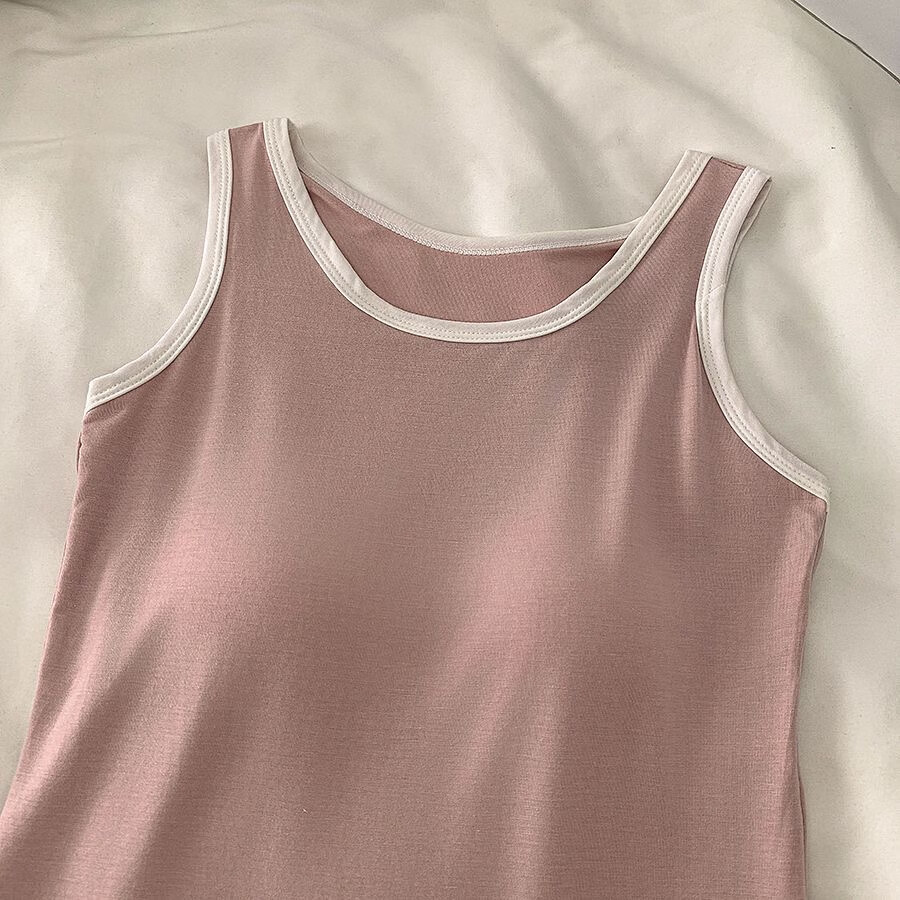 5c2c916a3d7686b5.jpg