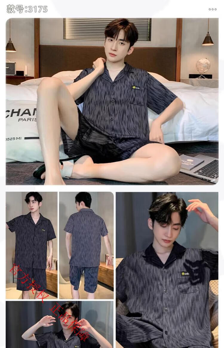 6a203cb6ea80be19.jpg