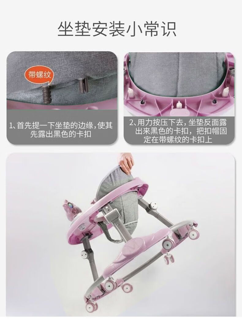 9cbd36668bfe4c43.jpg