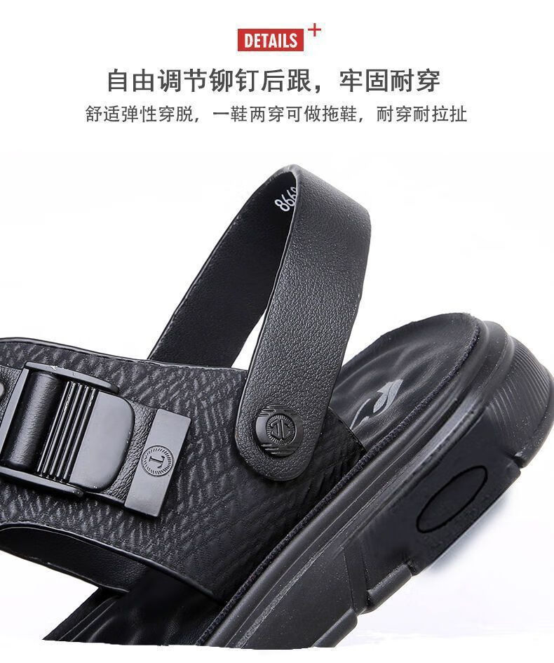 853f56f107db2c71.jpg