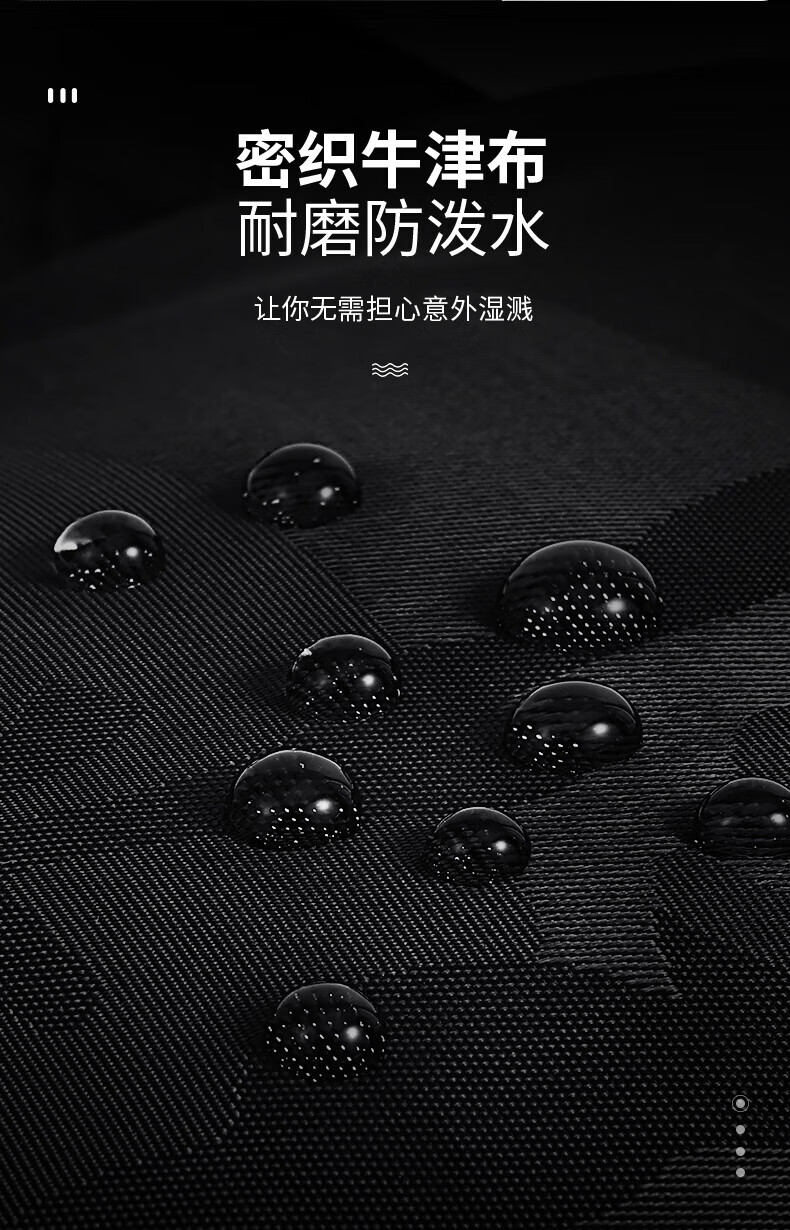 f634b8733f6fd829.jpg
