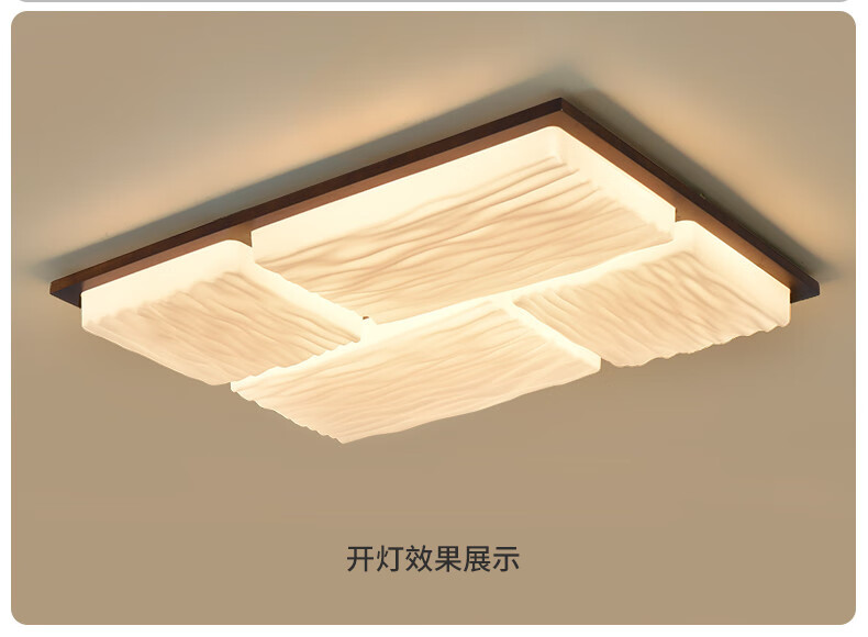 4d207ac7a9ea5367.jpg