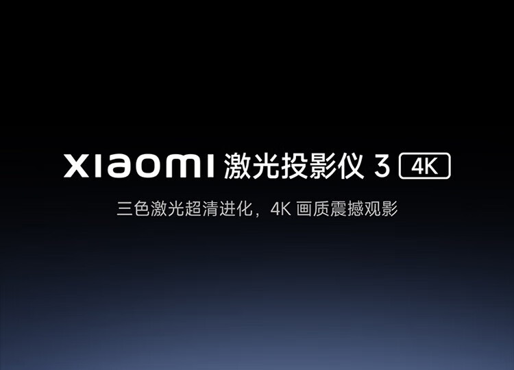 500a15228427ba1c.jpg"