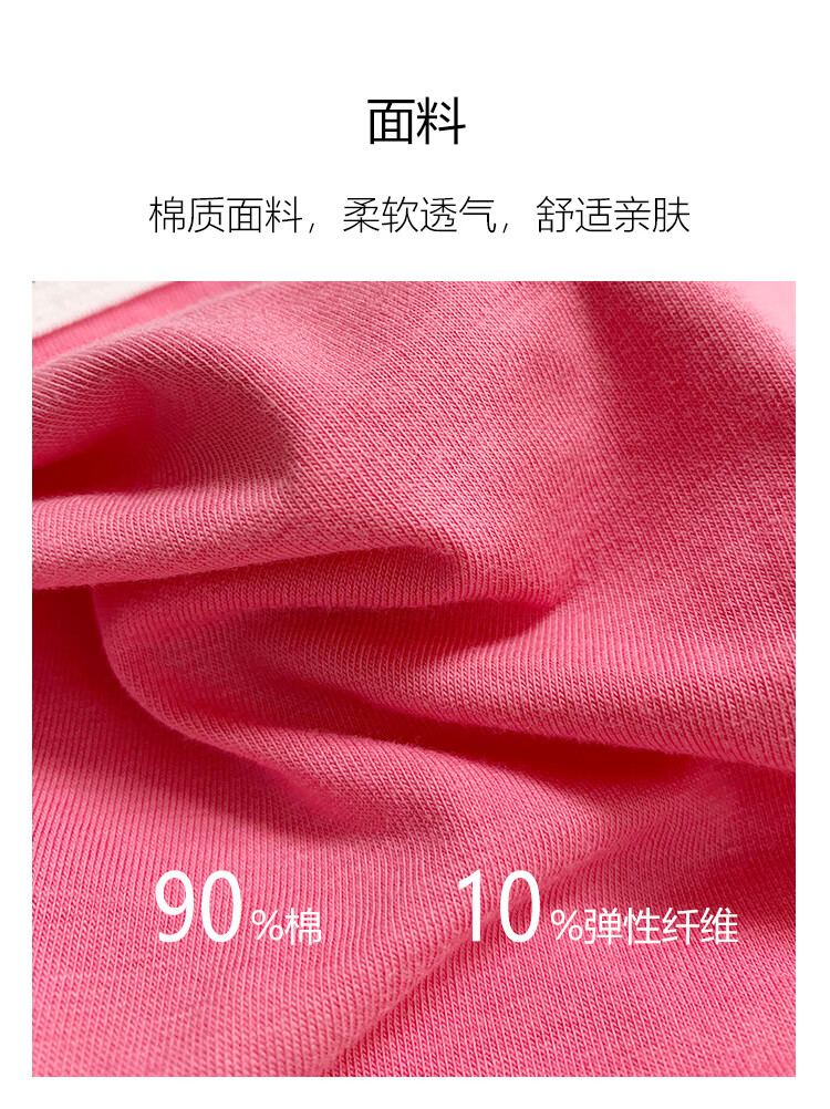 28bf921ab277d6c0.jpg