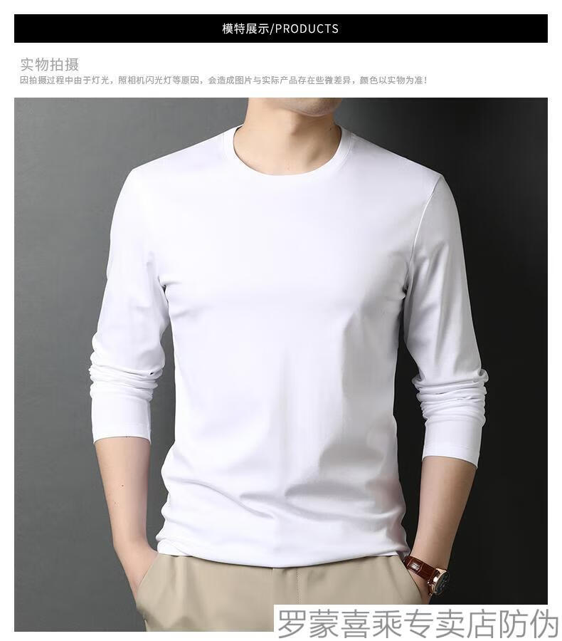 b4daae6a8cb4654d.jpg