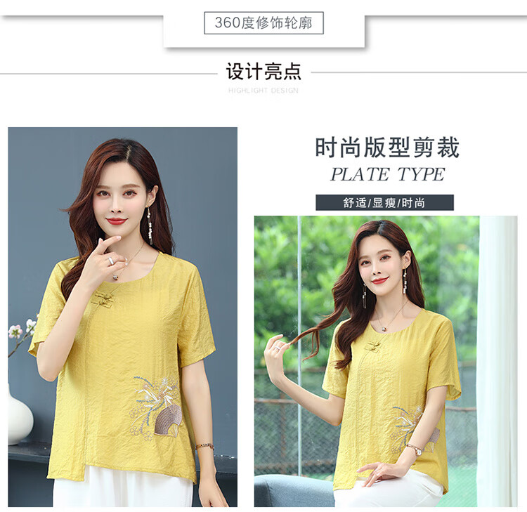 5d95c9afd9c4a8b2.jpg' style=