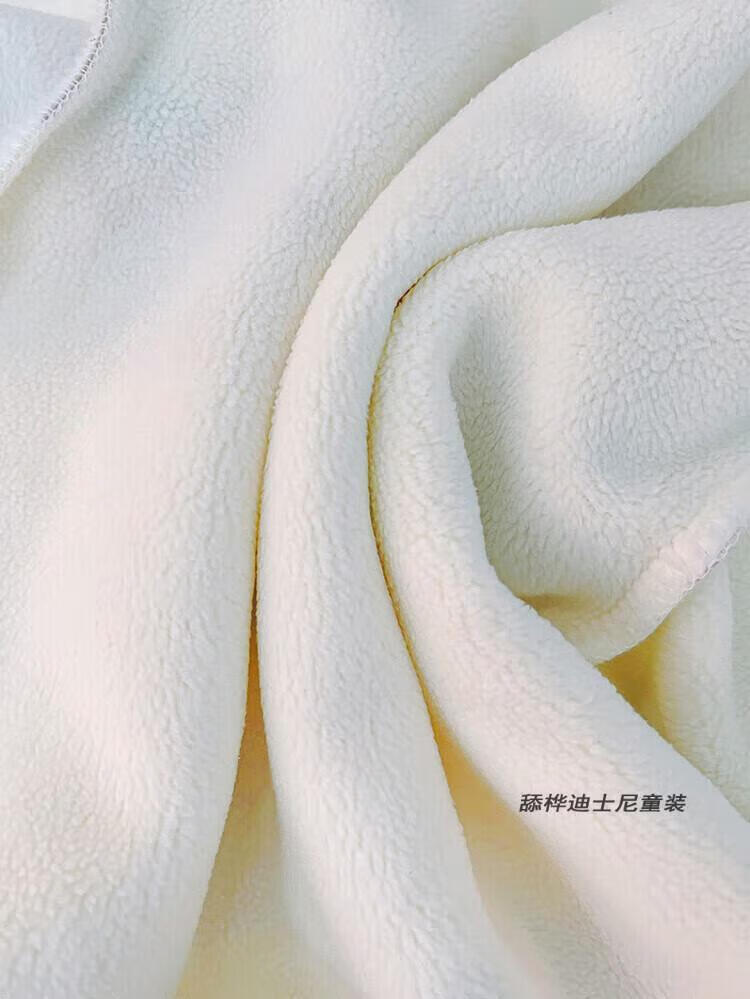 758ea4ae090d5085.jpg
