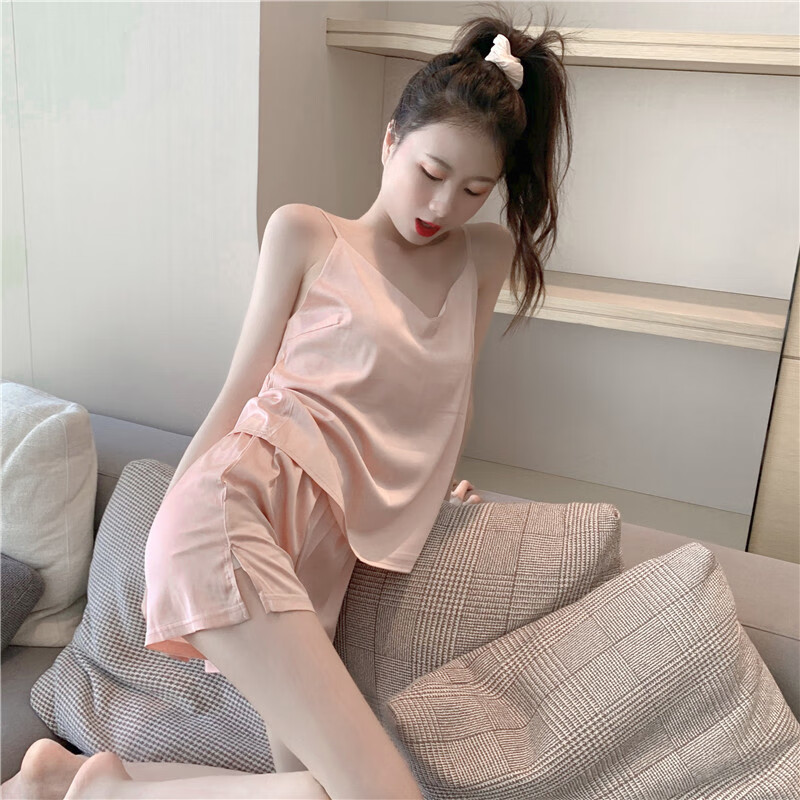 dd1a979a1ebe5780.jpg