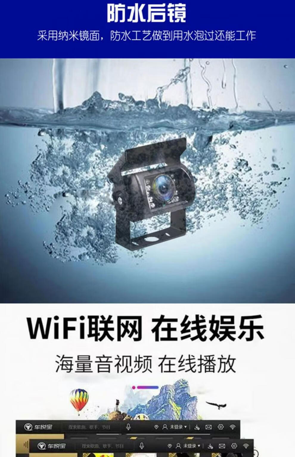 f69dd144137e9c7b.jpg