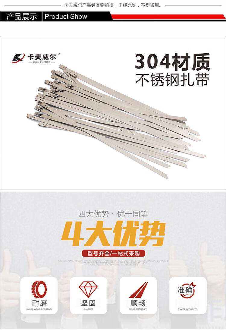 f69dd144137e9c7b.jpg