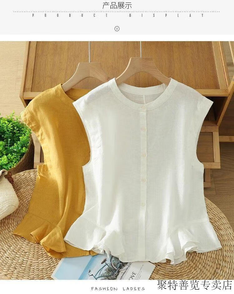 c9e8b6a417c097eb.jpg' style=