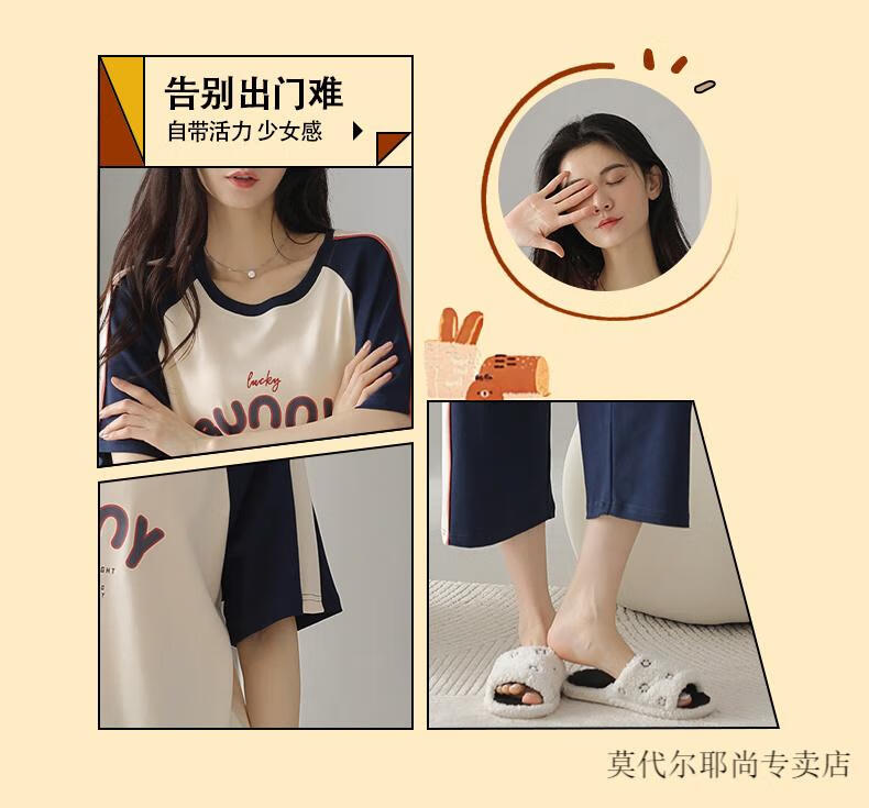 c1ce96b0c750358f.jpg' style=