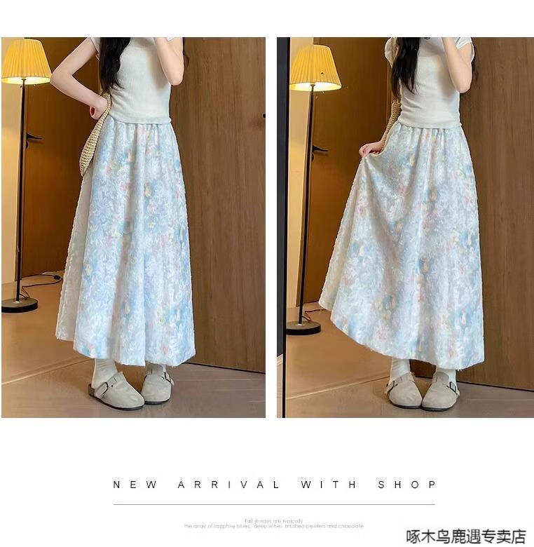 9678fb11ae2340a6.jpg