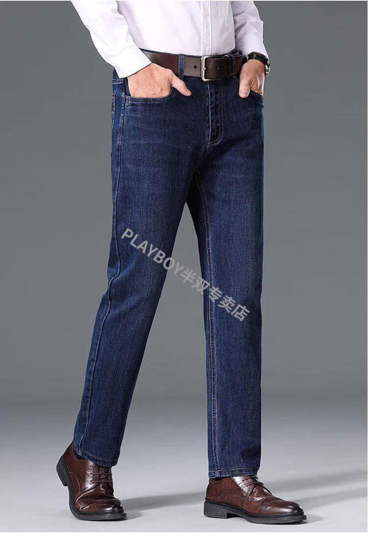 7027c442da881a03.jpg