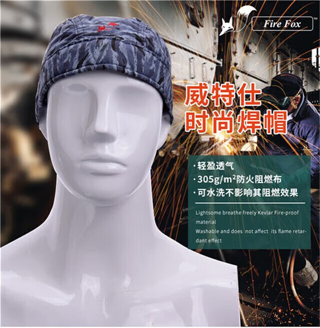 2d5307c5409f4c8e.jpg