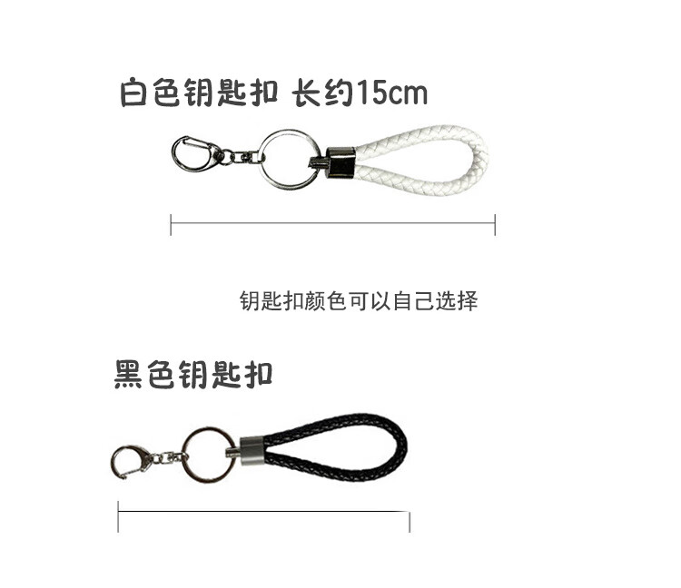 a4d75682ddb4b719.jpg
