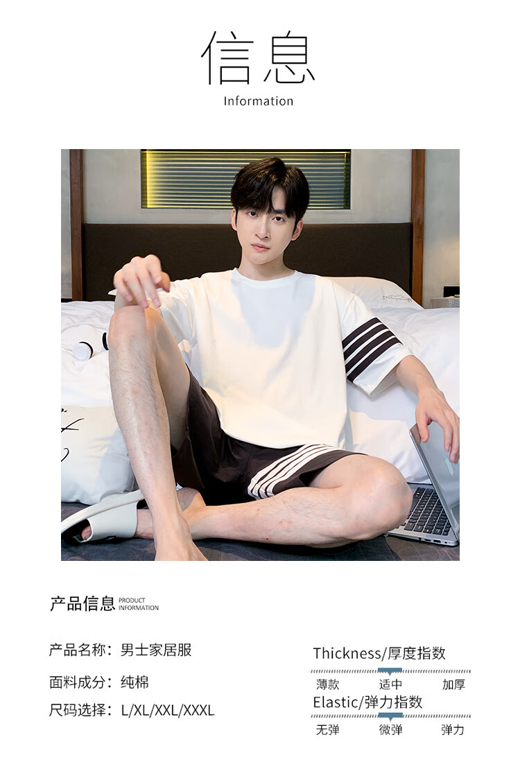 a4d75682ddb4b719.jpg