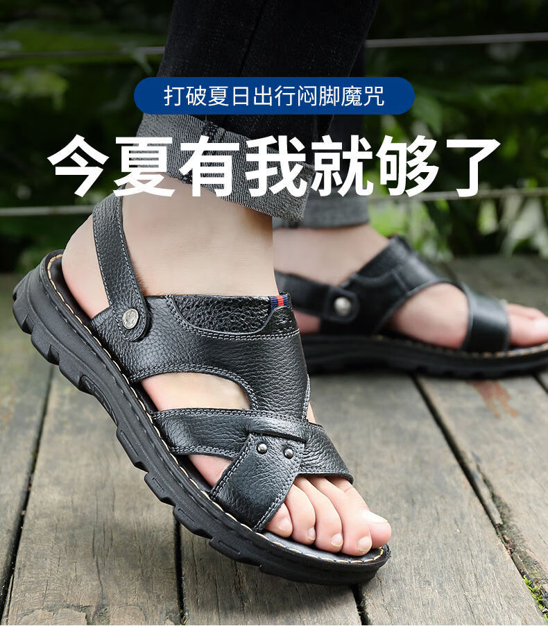 a4d75682ddb4b719.jpg