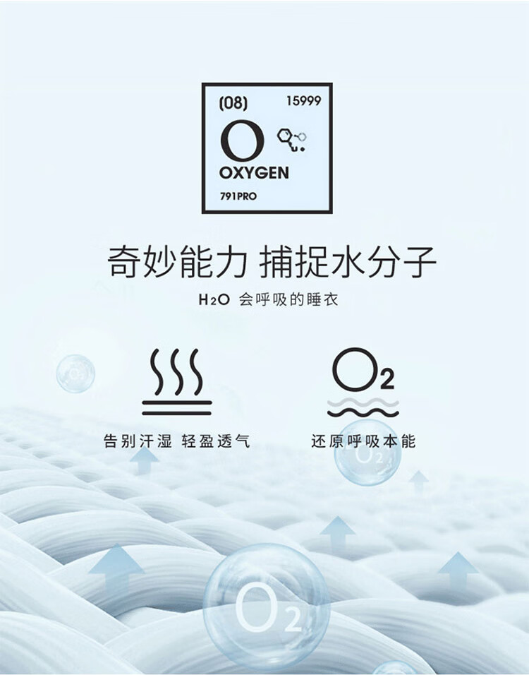 a779abf9-ea7c-46f1-a596-d1565e4a7253.jpe