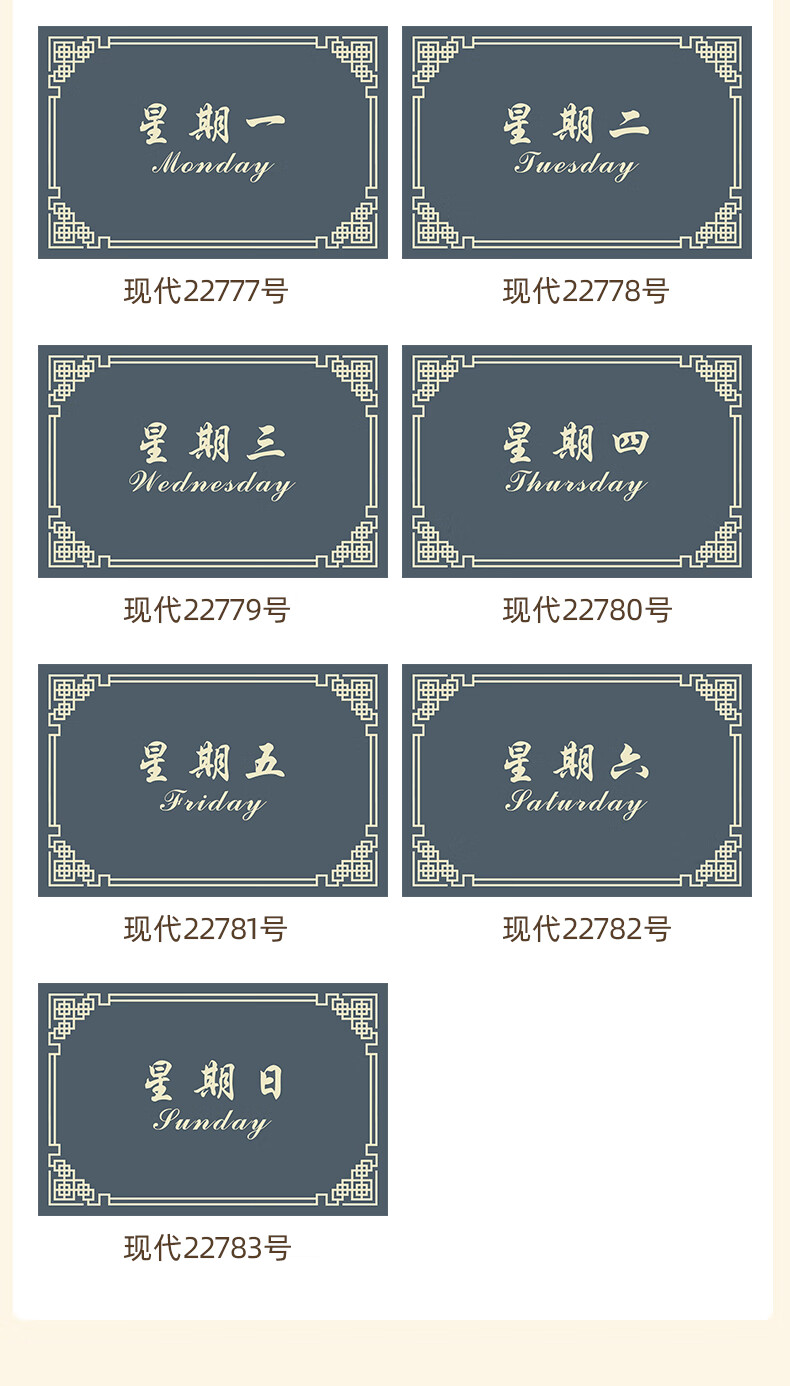 ee8be29a58eb40d4.jpg