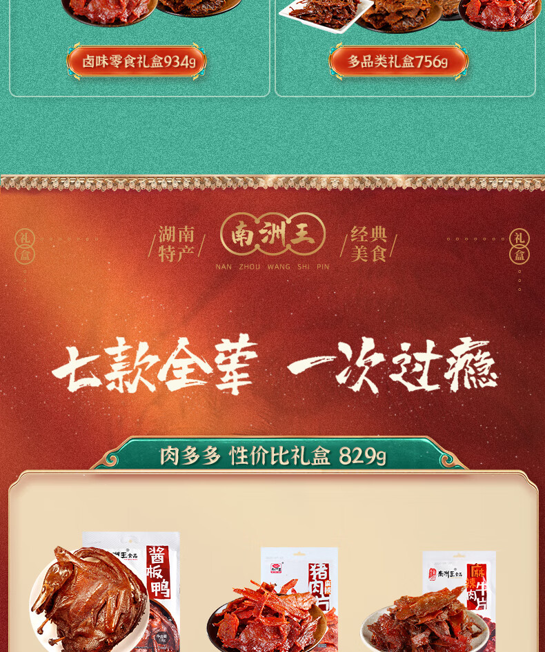 90076a440a6530e6.jpg