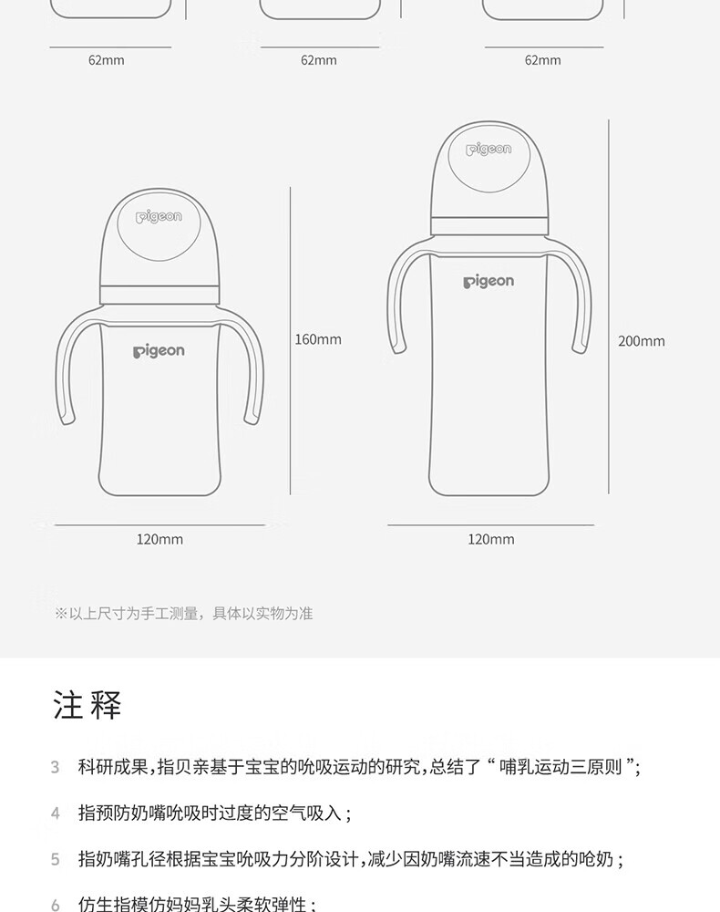 90076a440a6530e6.jpg