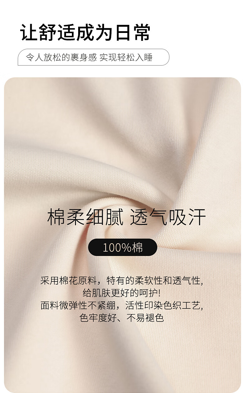 7f2ac8898a6cfb0b.jpg