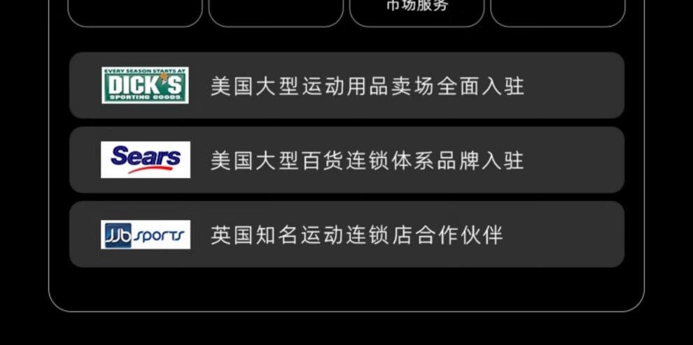 d729b3b5c7185eb4.jpg