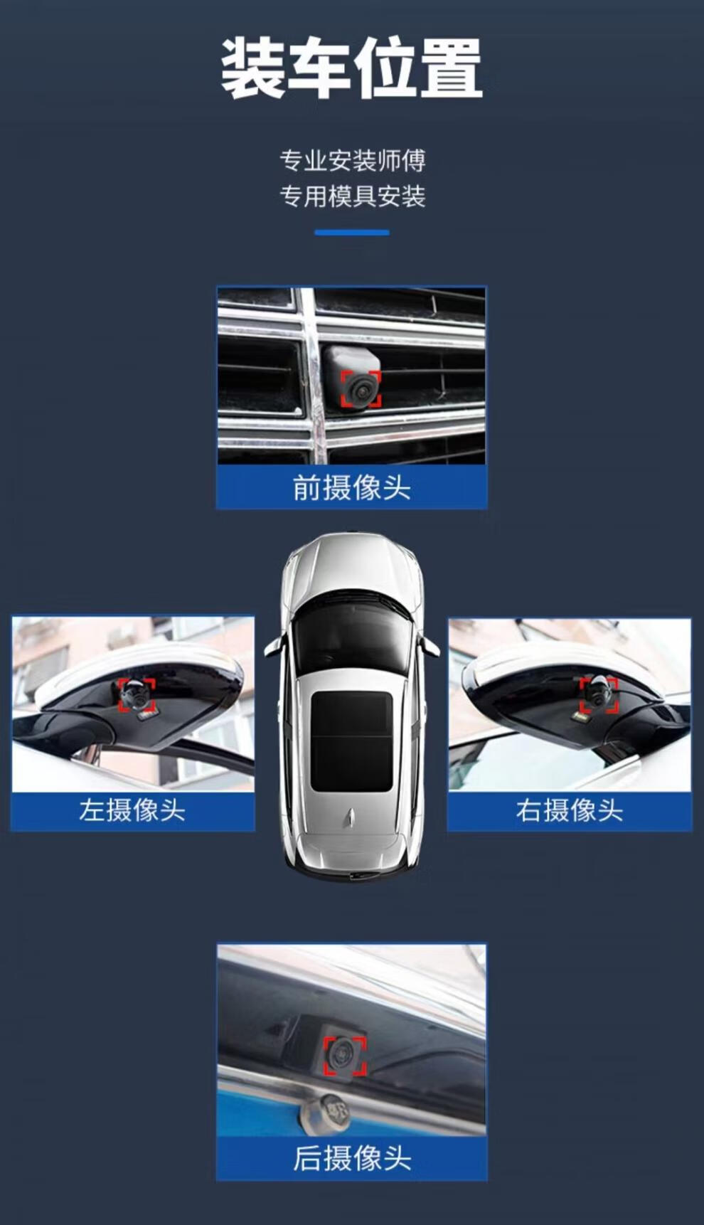 7df25ac3b487f910.jpg