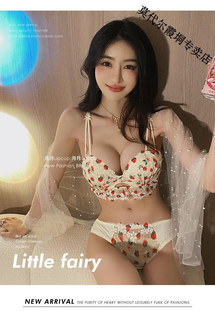 98bb349d6ff4af25.jpg